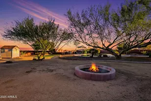 29619 N 259th Ave, Wittmann, AZ 85361 - Photo 63