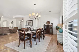 29619 N 259th Ave, Wittmann, AZ 85361 - Photo 25