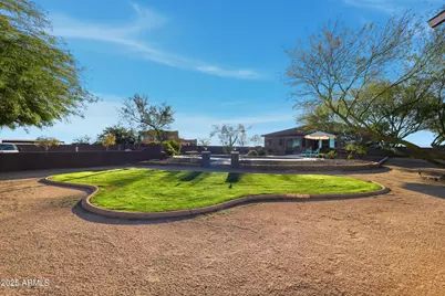 29619 N 259th Avenue, Wittmann, AZ 85361 - Photo 61