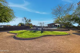 29619 N 259th Ave, Wittmann, AZ 85361 - Photo 61