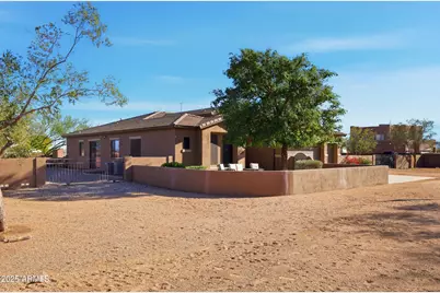 29619 N 259th Avenue, Wittmann, AZ 85361 - Photo 5