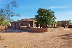 29619 N 259th Ave, Wittmann, AZ 85361 - Photo 5