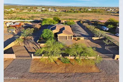 29619 N 259th Avenue, Wittmann, AZ 85361 - Photo 71