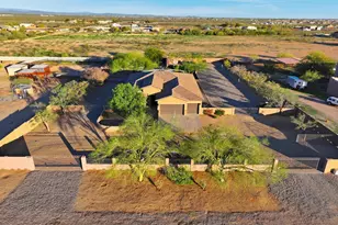 29619 N 259th Ave, Wittmann, AZ 85361 - Photo 71