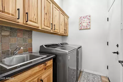 29619 N 259th Avenue, Wittmann, AZ 85361 - Photo 49