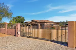 29619 N 259th Ave, Wittmann, AZ 85361 - Photo 7