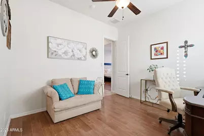 29619 N 259th Avenue, Wittmann, AZ 85361 - Photo 47