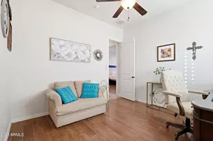 29619 N 259th Ave, Wittmann, AZ 85361 - Photo 47