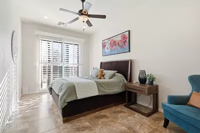 29619 N 259th Avenue, Wittmann, AZ 85361 - Photo 43