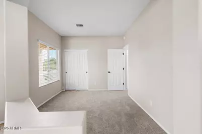 6512 W Range Mule Drive, Phoenix, AZ 85083 - Photo 15