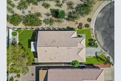 6512 W Range Mule Drive, Phoenix, AZ 85083 - Photo 33