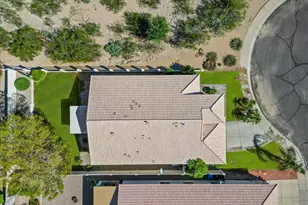 6512 W Range Mule Dr, Phoenix, AZ 85083 - Photo 33