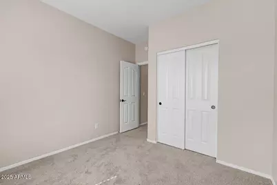 6512 W Range Mule Drive, Phoenix, AZ 85083 - Photo 23