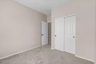 6512 W Range Mule Dr, Phoenix, AZ 85083 - Photo 23