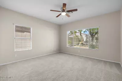 6512 W Range Mule Drive, Phoenix, AZ 85083 - Photo 17