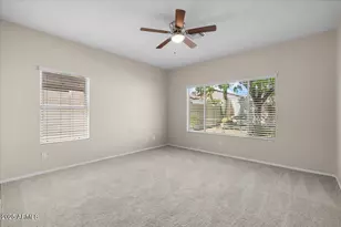 6512 W Range Mule Dr, Phoenix, AZ 85083 - Photo 17