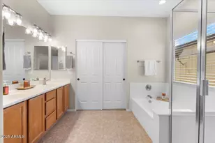 6512 W Range Mule Dr, Phoenix, AZ 85083 - Photo 19