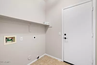 6512 W Range Mule Drive, Phoenix, AZ 85083 - Photo 27