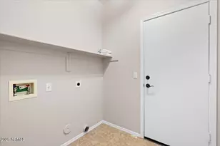 6512 W Range Mule Dr, Phoenix, AZ 85083 - Photo 27