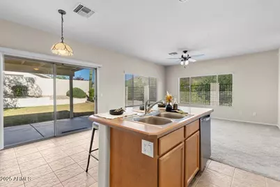 6512 W Range Mule Drive, Phoenix, AZ 85083 - Photo 13