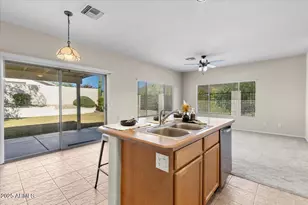 6512 W Range Mule Dr, Phoenix, AZ 85083 - Photo 13