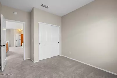 6512 W Range Mule Drive, Phoenix, AZ 85083 - Photo 25