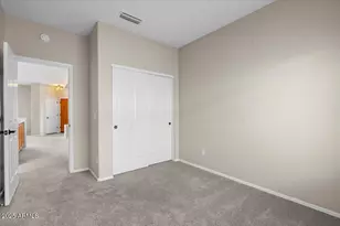 6512 W Range Mule Dr, Phoenix, AZ 85083 - Photo 25