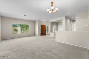 6512 W Range Mule Dr, Phoenix, AZ 85083 - Photo 5