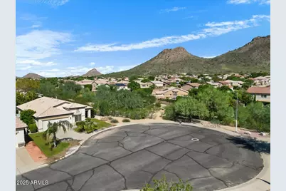 6512 W Range Mule Drive, Phoenix, AZ 85083 - Photo 35