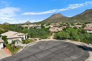 6512 W Range Mule Dr, Phoenix, AZ 85083 - Photo 35