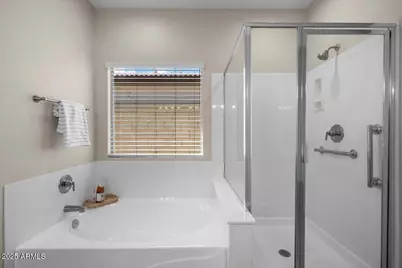 6512 W Range Mule Drive, Phoenix, AZ 85083 - Photo 21