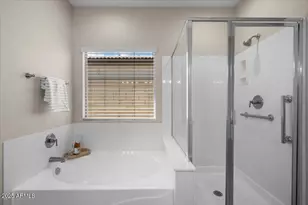 6512 W Range Mule Dr, Phoenix, AZ 85083 - Photo 21