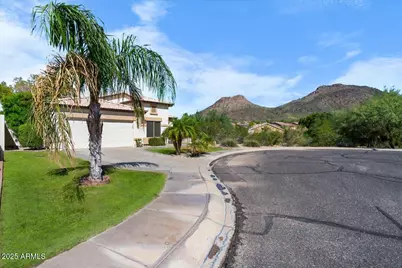 6512 W Range Mule Drive, Phoenix, AZ 85083 - Photo 3