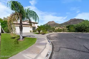 6512 W Range Mule Dr, Phoenix, AZ 85083 - Photo 3