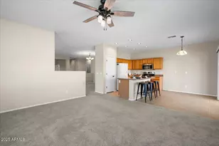 6512 W Range Mule Dr, Phoenix, AZ 85083 - Photo 11