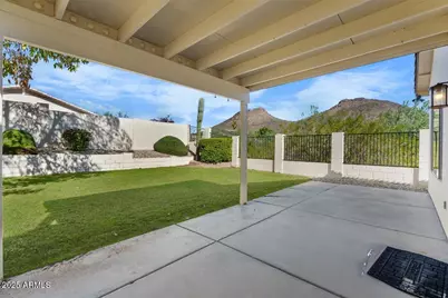 6512 W Range Mule Drive, Phoenix, AZ 85083 - Photo 29