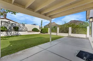 6512 W Range Mule Dr, Phoenix, AZ 85083 - Photo 29