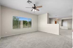 6512 W Range Mule Dr, Phoenix, AZ 85083 - Photo 7