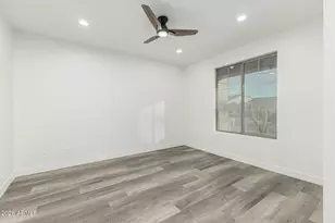 18336 W Banff Ln, Surprise, AZ 85388 - Photo 9