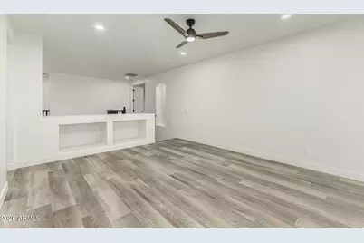 18336 W Banff Lane, Surprise, AZ 85388 - Photo 41