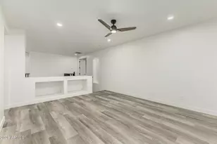 18336 W Banff Ln, Surprise, AZ 85388 - Photo 41
