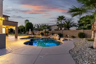 18336 W Banff Ln, Surprise, AZ 85388 - Photo 45