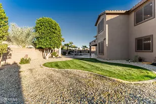 18336 W Banff Ln, Surprise, AZ 85388 - Photo 67