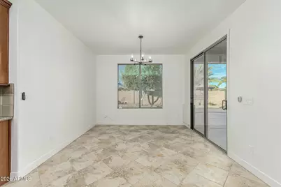 18336 W Banff Lane, Surprise, AZ 85388 - Photo 7