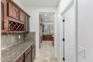 18336 W Banff Ln, Surprise, AZ 85388 - Photo 19