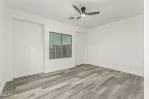 18336 W Banff Ln, Surprise, AZ 85388 - Photo 51