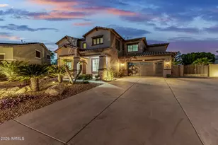 18336 W Banff Ln, Surprise, AZ 85388 - Photo 61