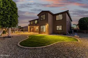 18336 W Banff Ln, Surprise, AZ 85388 - Photo 31