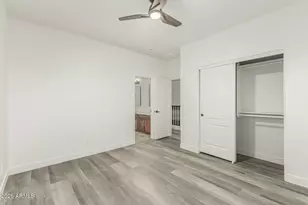 18336 W Banff Ln, Surprise, AZ 85388 - Photo 47