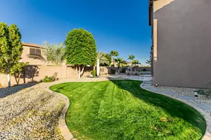 18336 W Banff Ln, Surprise, AZ 85388 - Photo 61